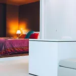 Klemm - Hotel