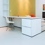 Klemm - Hotel 3*