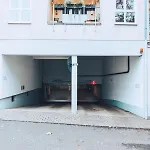 Klemm -