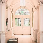 Klemm - Hotel 3*