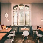 Klemm - 3* Wiesbaden