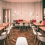 Hotel Klemm - Wiesbaden