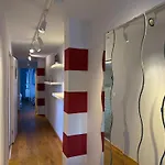 Klemm - Wiesbaden