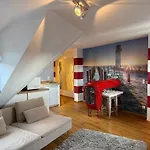 Klemm - 3* Wiesbaden