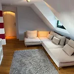 Klemm -
