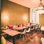 Klemm - 3* Wiesbaden