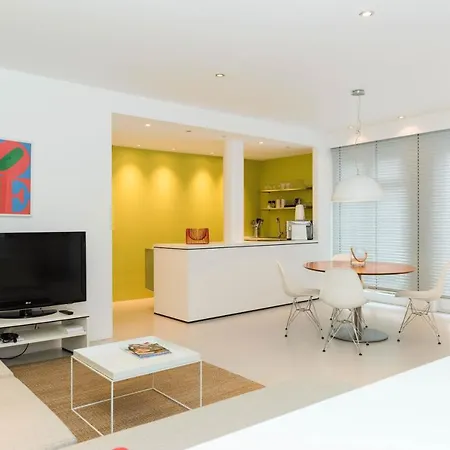 Villa Klemm Boutique Hotel - Wiesbaden City 3*