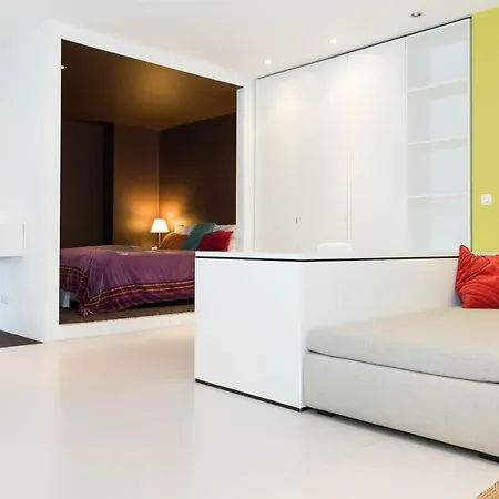 Klemm - 3* Wiesbaden