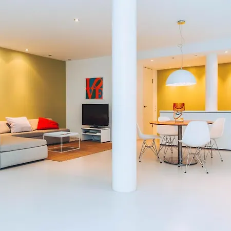 Hotel Klemm - 3*