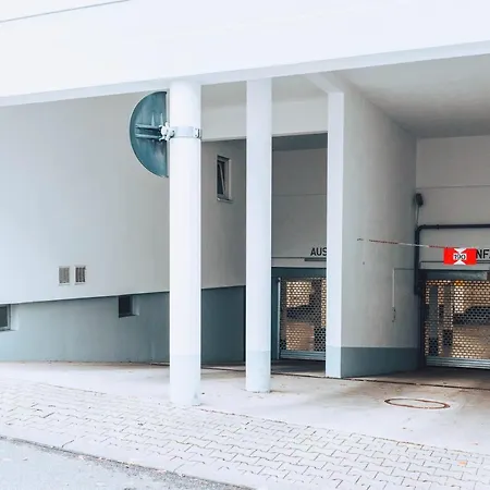 Klemm - فيسبادن