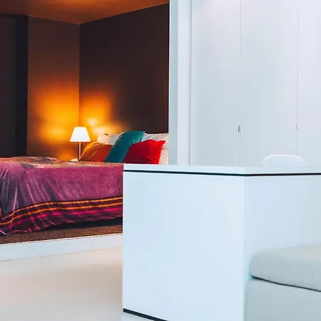 Villa Klemm Boutique Hotel - Wiesbaden City Hotel