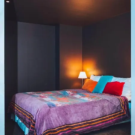 Klemm - فيسبادن