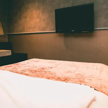 Hotel Villa Klemm Boutique Hotel - Wiesbaden City
