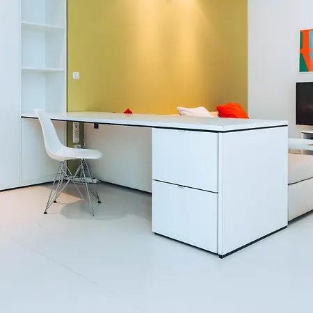 Klemm - Hotel 3*