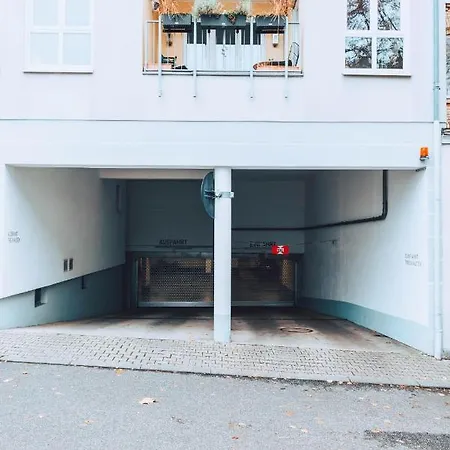 Klemm -
