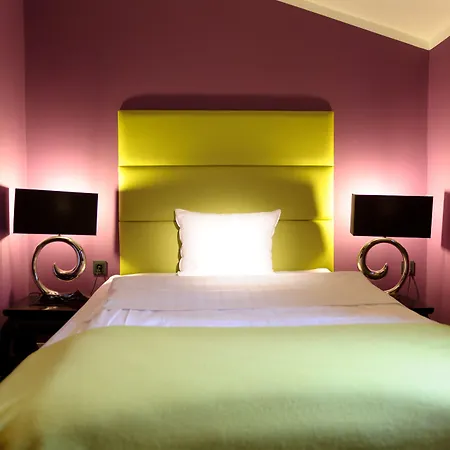 Otel Klemm - 3*