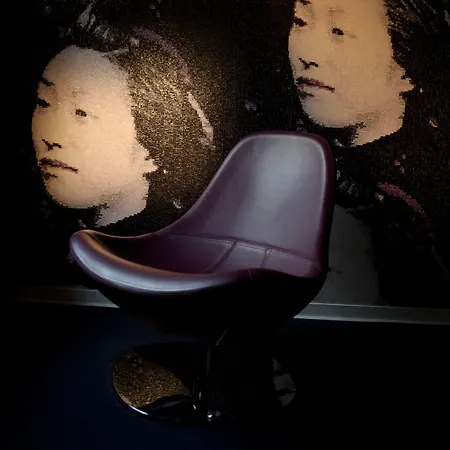 Klemm - فندق فيسبادن