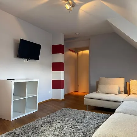 Villa Klemm Boutique Hotel - Wiesbaden City Hotel Wiesbaden