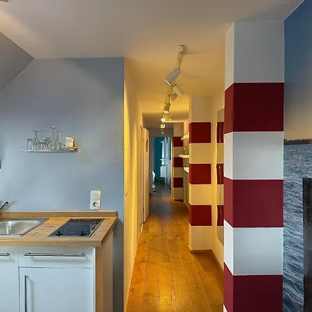 Villa Klemm Boutique Hotel - Wiesbaden City Hotel