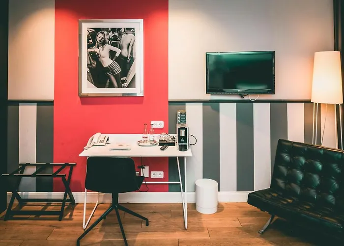 Klemm - 3* Wiesbaden