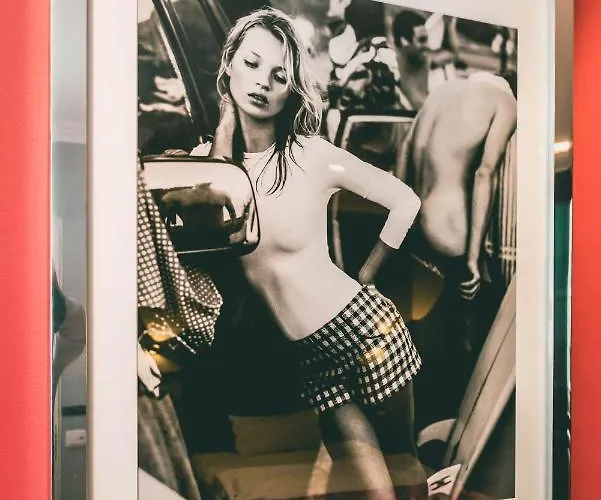 Klemm - 3* Wiesbaden