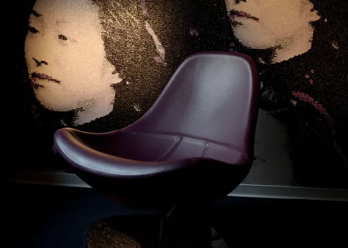 Klemm - Hotel Wiesbaden