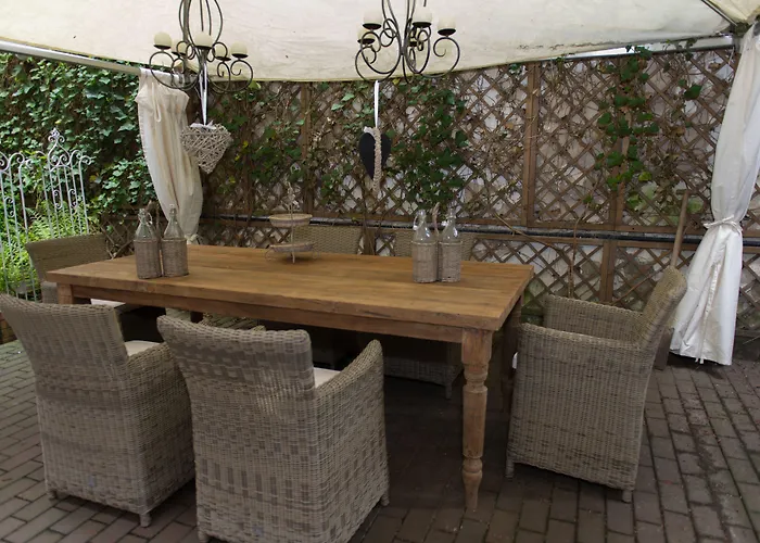 Klemm - 3* Wiesbaden